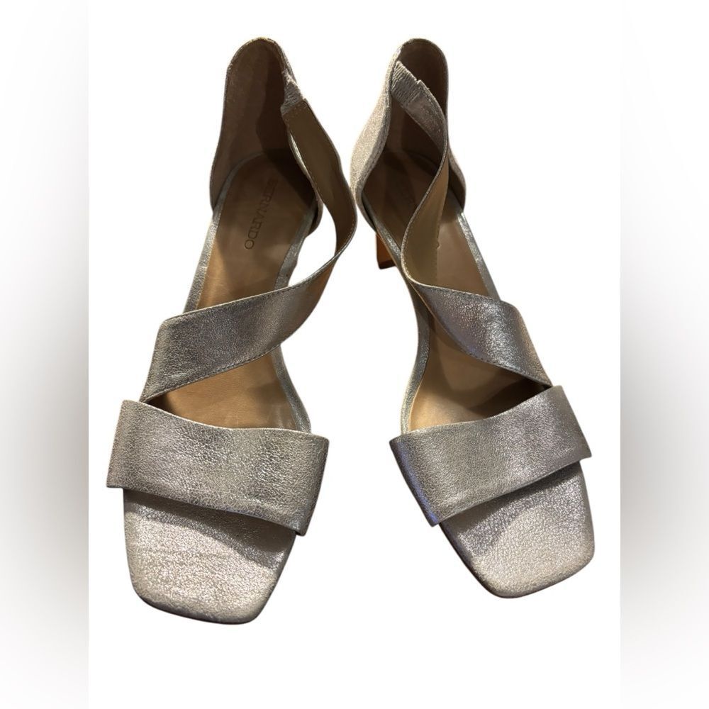 Bernardo heels 10M 10 M